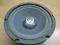 GLOSNIK SUBWOOFER PIONEER IMPP 400 TS-W252AF