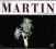 DEAN MARTIN, 2CD nowa, folia, jk3