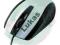 MYSZ I-BOX FINCH OPTYCZNA PRZEWODOWA, USB SILVER