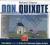 CD Strauss Beecham - don quixote (folia)