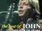 CD John DENVER - best of [COUNTRY] folia