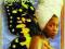 CD Erykah BADU - baduizm live (folia)
