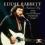 CD Eddie RABBITT - american boy [COUNTRY] folia