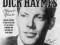 CD Dick HAYMES - classic years (folia)