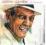 CD Compay SEGUNDO - cien anos de son (folia)