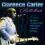 CD Clarence CARTER - patches (folia)