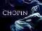 CD Chopin Ts'ong Watts Entremont Graffman (folia)