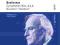 CD Beethoven Menuhin - symph. 4,8 (folia)