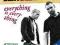 CD BEATS AND STYLES - everything is everything