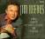 3CD Jim REEVES - jim reeves (folia)