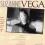 CD Suzanne VEGA - suzanne vega 1985