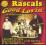 CD RASCALS - good lovin' and other hits