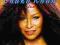 CD Chaka KHAN - live