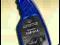 OPTIMUM CAR WAX SPRAY WOSK W SPRAY-U SEALANT