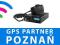 CB RADIO MIDLAND ALAN 121 + wtyk POZNAŃ