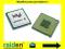 ___ Procesor INTEL Pentium 4 541 3,20 GHz SL8J2