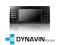 BMW Nawigacja Dynavin E39 E53 X5 GPS DVD USB