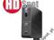 Dune HD Lite 53D odtwarzacz multimedialny