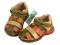 1090 KORNECKI BUTY dziecięce  gat.1 roz 20/12,8 cm