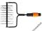 FISKARS AERATOR DO TRAWY ZIEMI QUIKFIT FS-136524