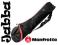 MANFROTTO BAG80N TORBA NA STATYW MBAG80 MBAG80N