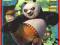 praca zbiorowa Kung Fu Panda 2. od SS
