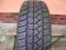 OPONA ZIMOWA PNEUMANT 195/60 R15 !!! (B585)