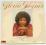 Gloria Gaynor - I've Got You