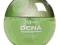 J. FENZI DCNA GREEN - 100 ml. Super Zapach !!