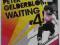 Peter Gelderblom - Waiting 4