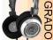 GRADO SR325 SR 325 i SR325i 325i kurier GRATIS!!!