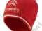ZIMOWA CZAPKA CITROEN RACING WRC WROCŁAW TANIO
