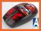 Mysz Modecom MC-320 ART HOT WHEELS 2 Extra Cena!