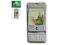 HIT! Forever Crystal Case Nokia 3250