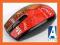 Mysz Modecom MC-320 ART SCOOBY DOO 1 Extra Cena!