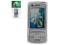 HIT! Forever Crystal Case Nokia 6280