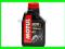 OLEJ MOTUL 300V 4T 10W40  1L  CROSS-ENDURO-ATV