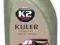 K2 Kuler 1 l - gotowy płyn do chłodnic