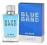 LA RIVE BLUE BAND WODA TOALETOWA 90 ML