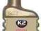 K2 Smoke Eliminator 400 ml-redukuje spalanie oleju