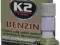 K2 Benzin do czyszczenia wtrysków w silnik.benzyn.