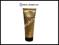 DONNA KARAN GOLD 75 ML BALSAM DO CIAŁA PEWNY TOWAR