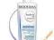 BIODERMA Atoderm PP Anti-Recidive Balsam emol. 500