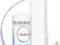 BIODERMA Atoderm Stick pomadka wygładzająca do ust