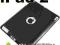 OCHRONA Apple iPad2 Skin Case  Etui + FOLIA