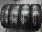 DUNLOP SP WINTER SPORT M3 195/65/15 91T 195/65R15