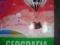 Testy Geografia 2009 Operon + CD