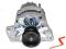 ALTERNATOR VW CADDY GOLF JETTA LT PASSAT SCIROCCO