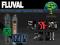 Grzałka FLUVAL E 100W z mikroprocNAJWYŻSZA JAKOŚĆ!