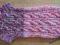 163# Sweterek dla psa